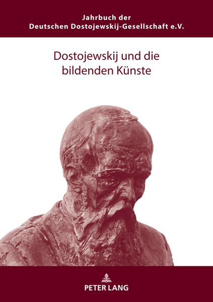 Dostojewskij und die bildenden Künste