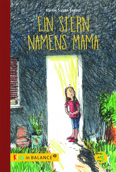 Produktbild: Ein Stern namens Mama