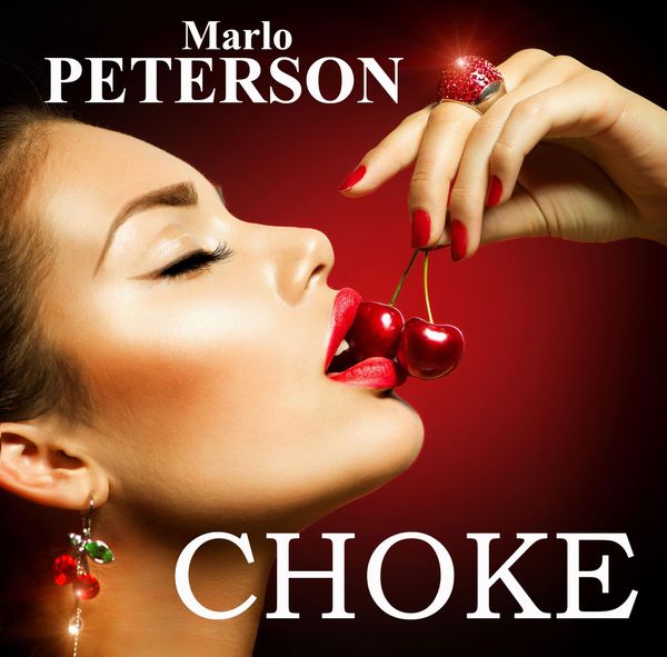 Produktbild: Choke Me and Spank Me