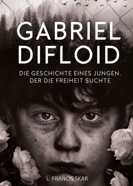 Produktbild: Gabriel DiFloid