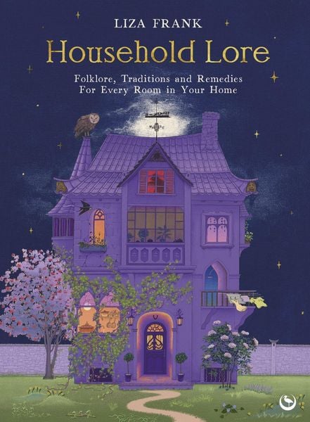 Produktbild: Household Lore