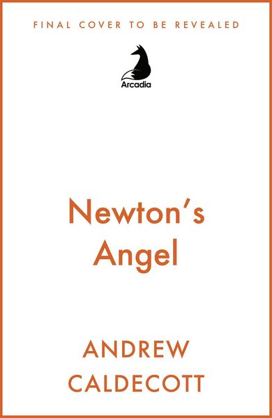 Produktbild: Newton's Angel