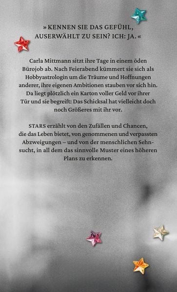 Produktbild: Stars