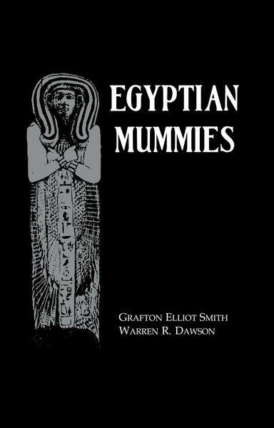 Produktbild: Egyptian Mummies