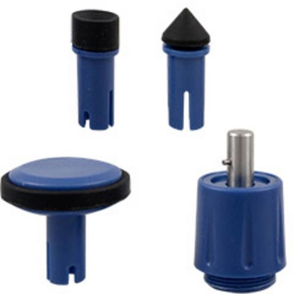 Produktbild: PCE Instruments PCE-DT 65 Drehzahlmesser
