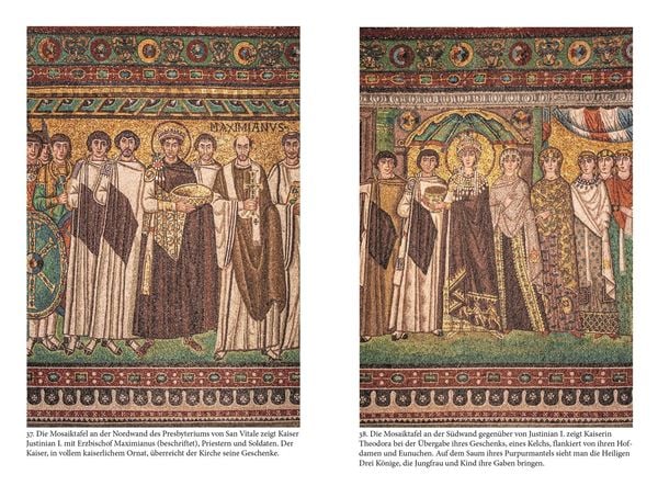 Produktbild: Ravenna