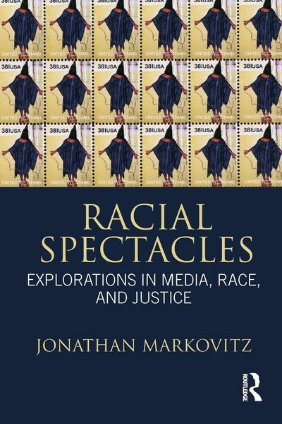 Produktbild: Racial Spectacles