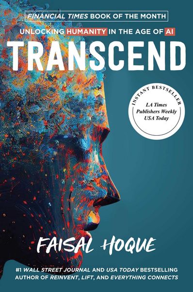 Produktbild: Transcend