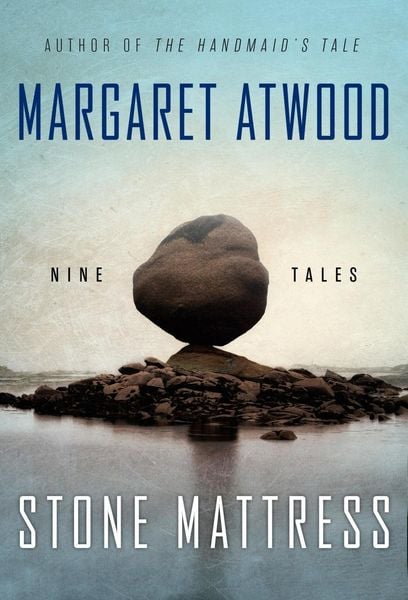Produktbild: Stone Mattress