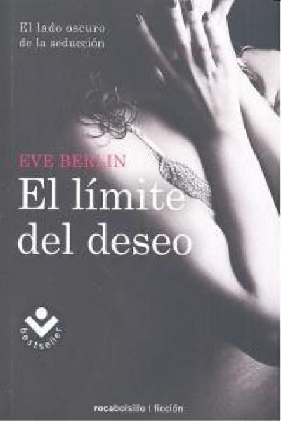 Produktbild: El Limite del Deseo = The Limit of Desire