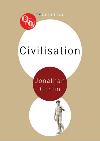 Produktbild: Civilisation