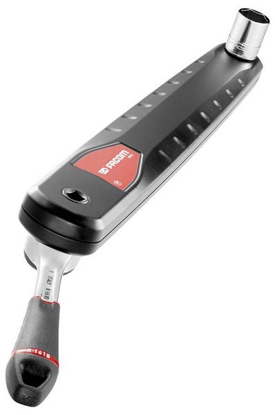 Produktbild: Facom AXS.SPB Verl&auml;ngerung 1/4\" (6.3 mm)