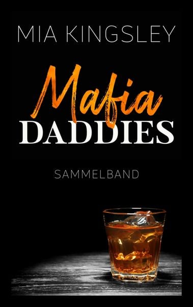 Produktbild: Mafia Daddies