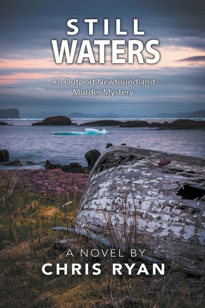 Produktbild: Still Waters