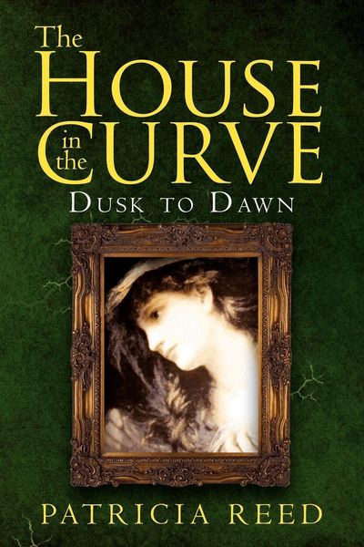 Produktbild: The House in the Curve