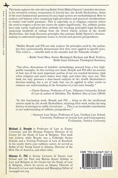 Produktbild: Setting the Table