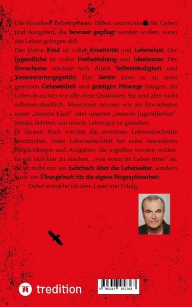Produktbild: Was ist Wann - im Leben Dran?