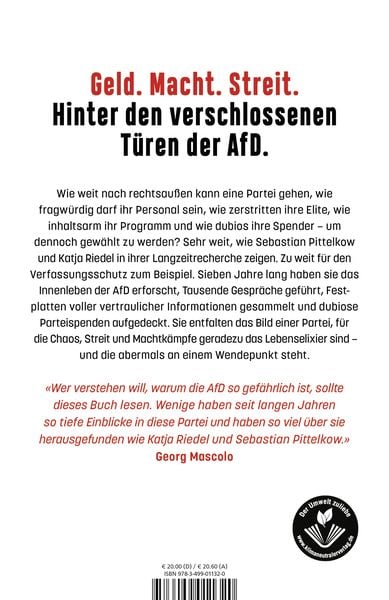 Produktbild: Rechts unten