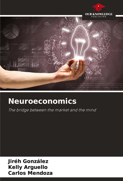 Produktbild: Neuroeconomics