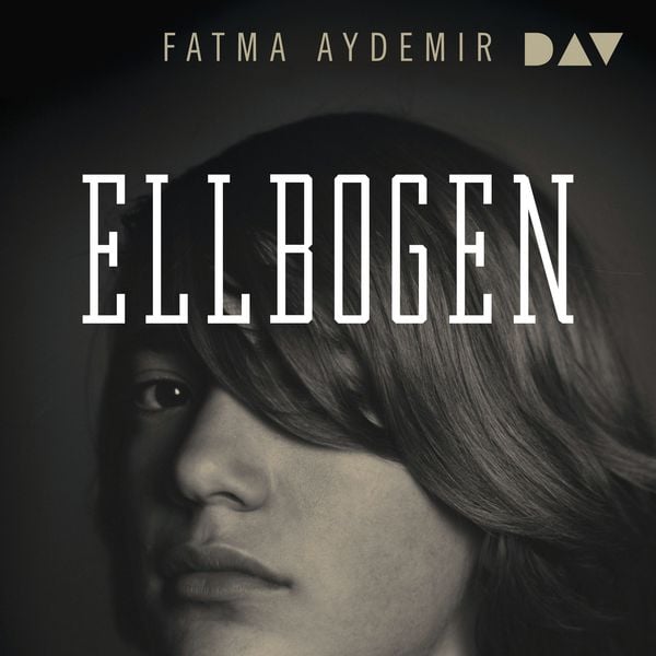 Produktbild: Ellbogen