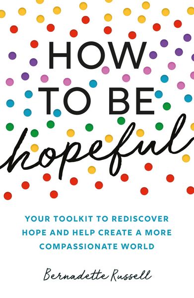 Produktbild: How to Be Hopeful