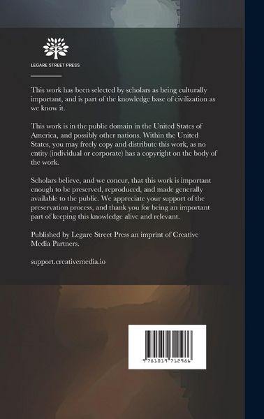 Produktbild: The Rail-road Forger And The Detectives