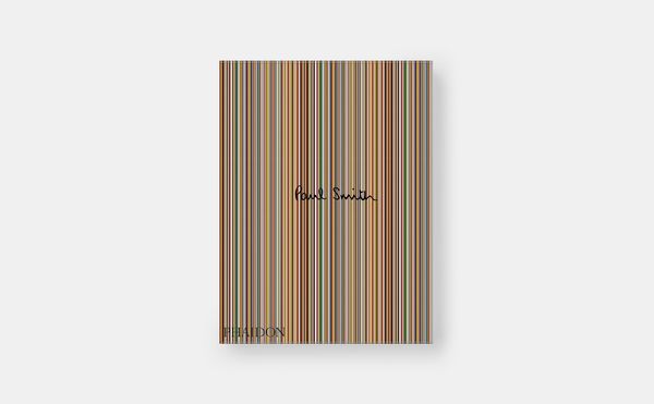 Produktbild: Paul Smith