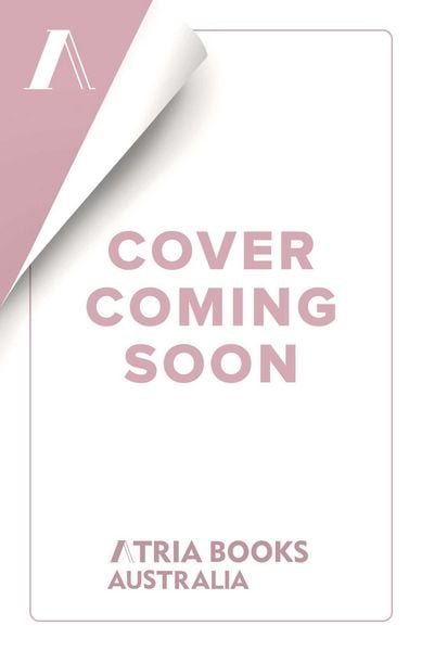 Produktbild: The Assassin Heir