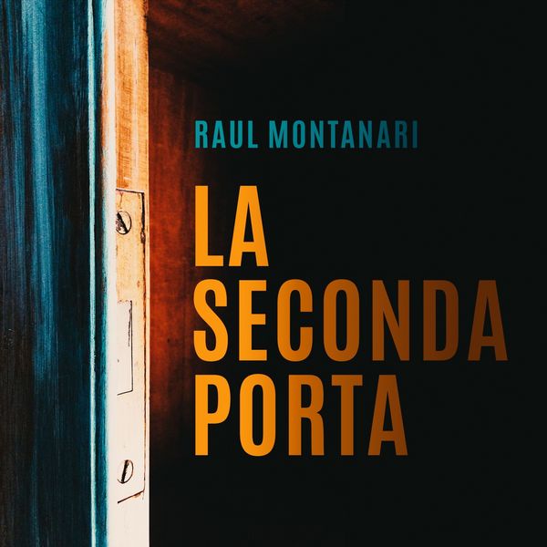 Produktbild: La seconda porta
