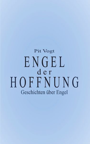 Produktbild: Engel der Hoffnung