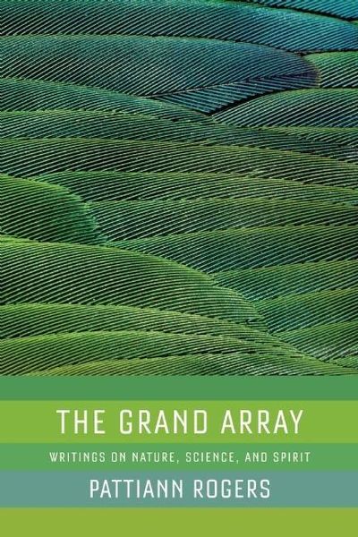 Produktbild: The Grand Array