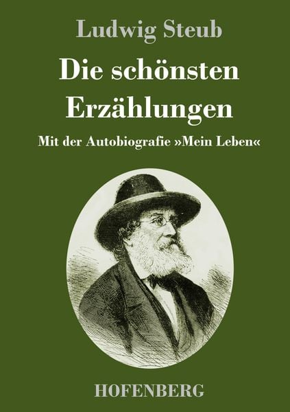 Produktbild: Die sch&ouml;nsten Erz&auml;hlungen