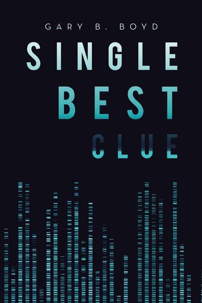 Produktbild: Single Best Clue