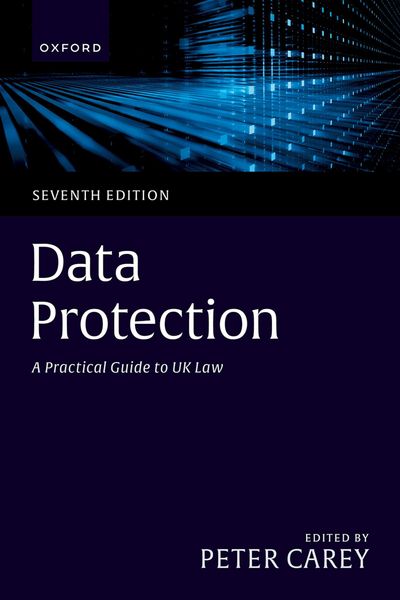 Produktbild: Data Protection