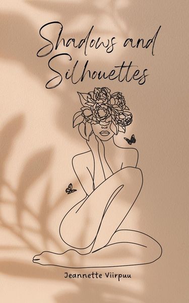 Produktbild: Shadows and Silhouettes