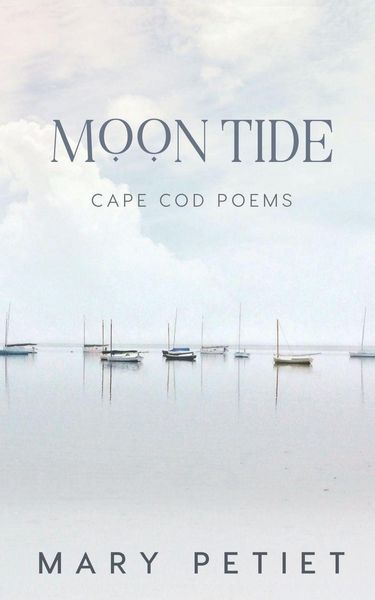 Produktbild: Moon Tide