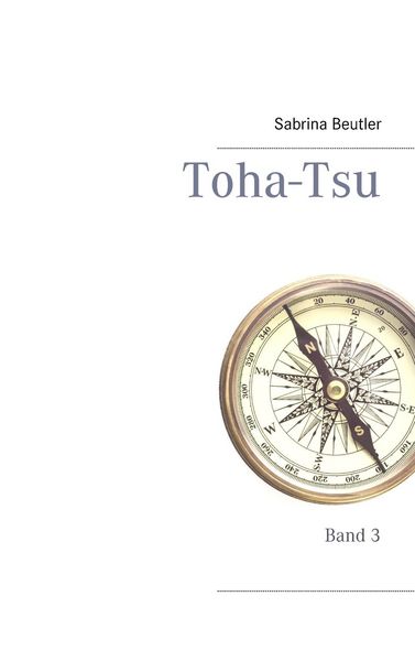 Produktbild: Toha-Tsu