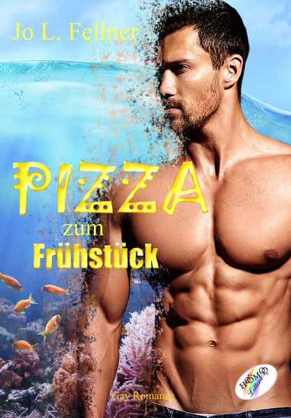 Produktbild: Pizza zum Fr&uuml;hst&uuml;ck