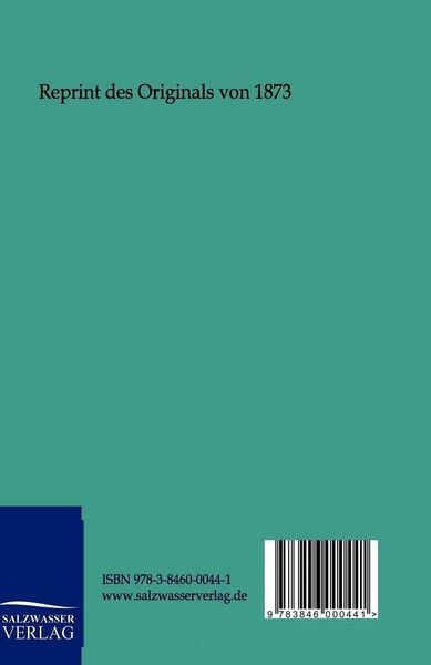 Produktbild: Oberhessisches Sagenbuch