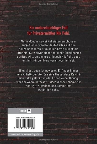 Produktbild: Am Faden des Spielers