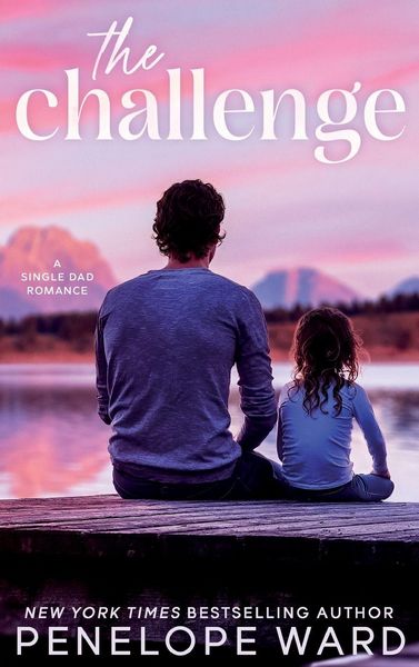 Produktbild: The Challenge