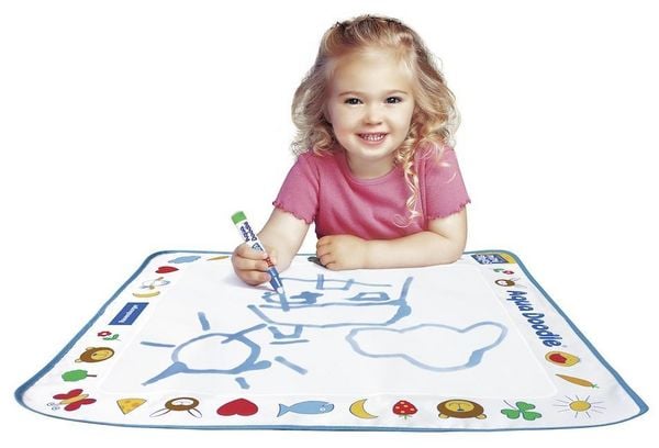 Produktbild: Aqua Doodle&reg;
