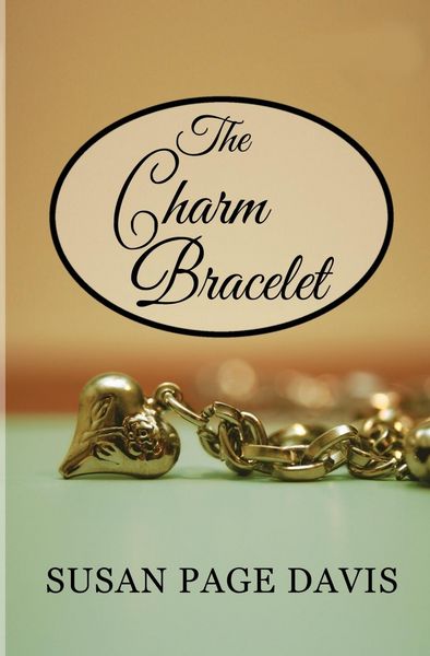 Produktbild: The Charm Bracelet