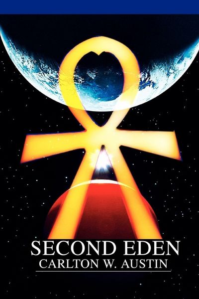 Produktbild: Second Eden