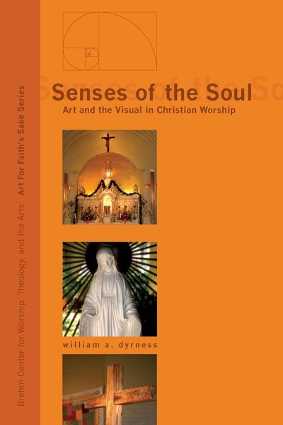 Produktbild: Senses of the Soul
