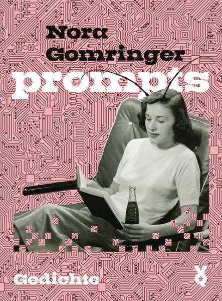 Produktbild: prompts
