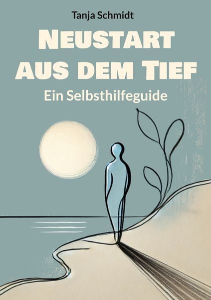 Produktbild: Neustart aus dem Tief