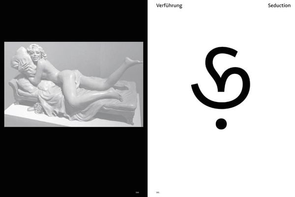 Produktbild: Typojis