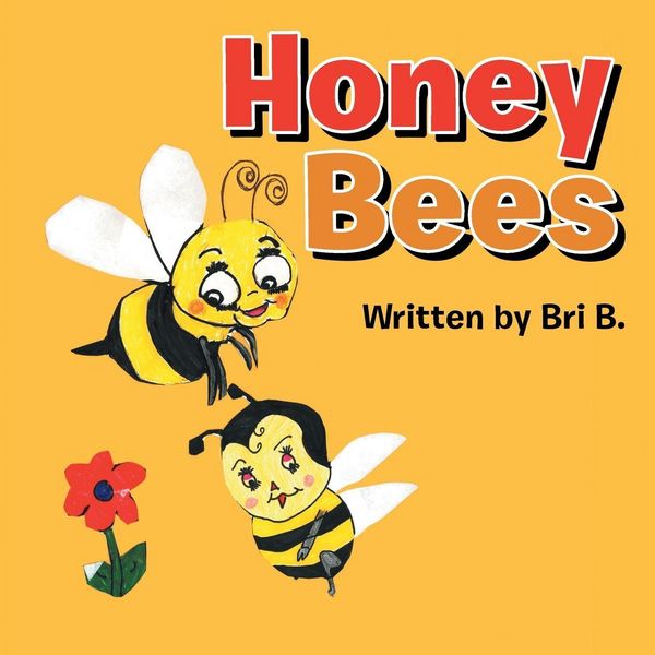 Produktbild: Honey Bees