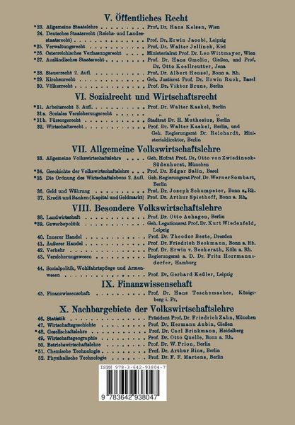 Produktbild: F&uuml;rsorgerecht